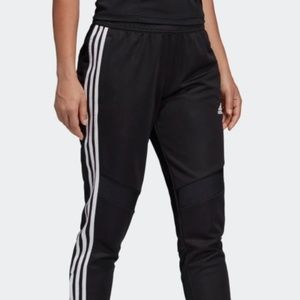 Pants adidas TIRO19 TR PNTY - Top4Football.com